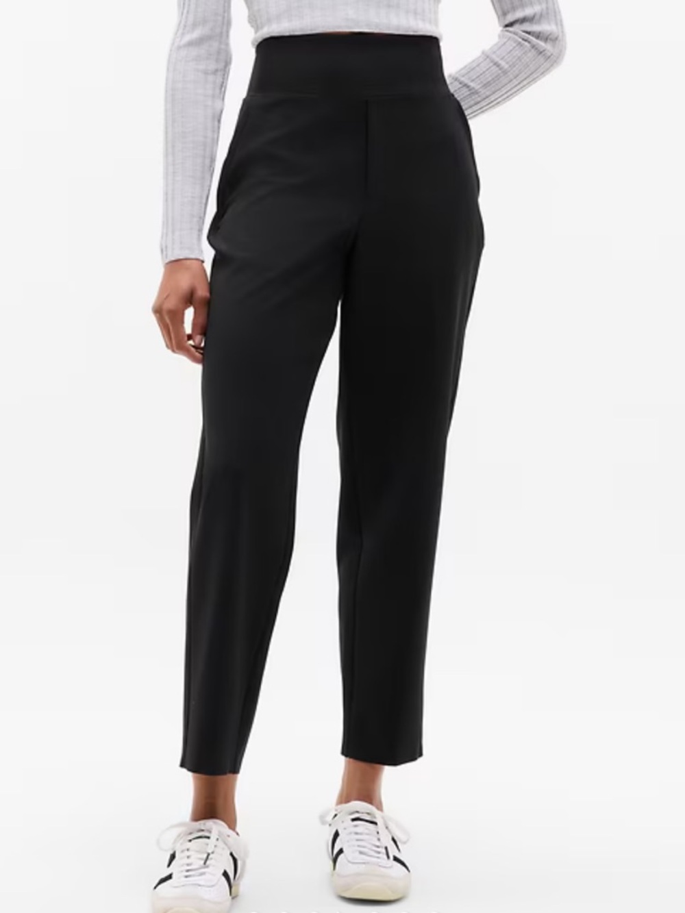 Athleta Endless High-Rise Pants